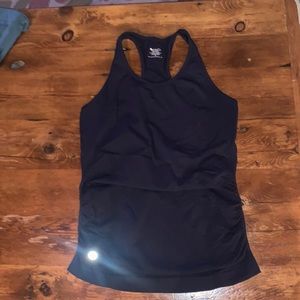 Athleta